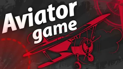 Aviator no Cassino Online V6.BET